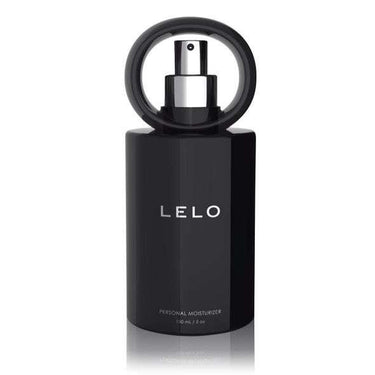 Crema Idratante Intima LELO per Piacere e Comfort 150 ml